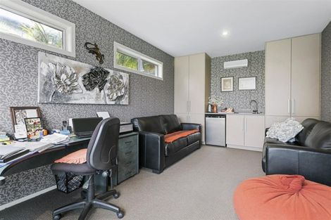 Photo of property in 28 Vaucluse Drive, Nukuhau, Taupo, 3330