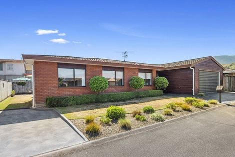 Photo of property in 8 Evergreen Way, Stoke, Nelson, 7011