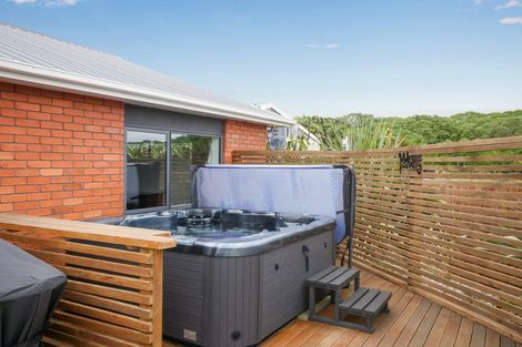 Photo of property in 49a Friendship Drive, Waldronville, Dunedin, 9018