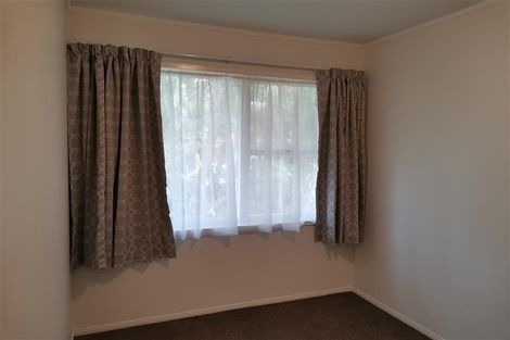 Photo of property in 3/37 Udys Road, Pakuranga, Auckland, 2010