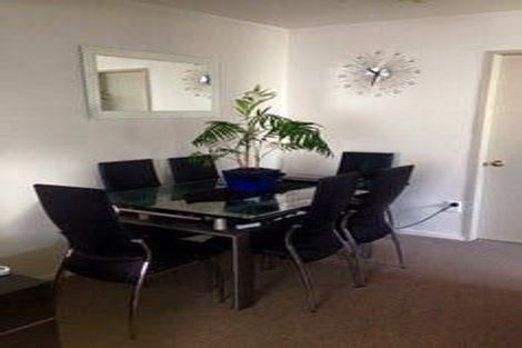 Photo of property in 44n Roxburgh Street, Mount Victoria, Wellington, 6011