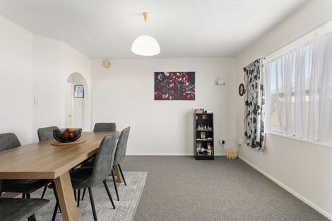 Photo of property in 3/53a Hinemoa Street, Whakatane, 3120