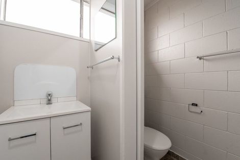 Photo of property in 16 Pretoria Street, Victoria, Rotorua, 3010