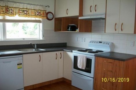 Photo of property in 228 Forrest Hill Road, Forrest Hill, Auckland, 0620