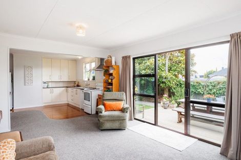 Photo of property in 920 Tremaine Avenue, Roslyn, Palmerston North, 4414