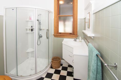 Photo of property in 54 Church Street, Masterton, 5810