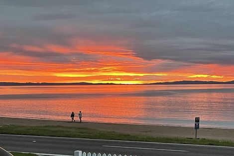 Photo of property in 344 Thames Coast Sh25 Road, Thornton Bay, Thames, 3575