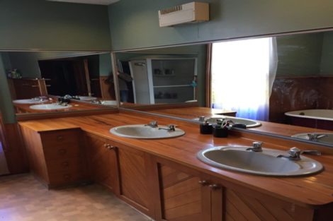 Photo of property in 40b Middleton Road, Upper Riccarton, Christchurch, 8041