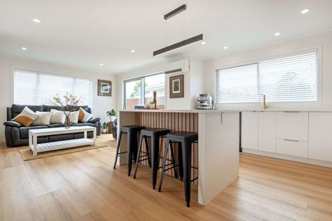 Photo of property in 6/11 Landing Road, Whakatane, 3120