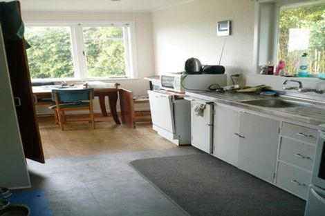 Photo of property in 44 Onewhero-tuakau Bridge Road, Onewhero, Tuakau, 2697