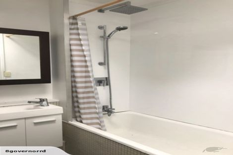 Photo of property in 3/8 Governor Road, Northland, Wellington, 6012