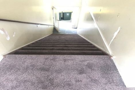 Photo of property in 7/246 Shirley Road, Papatoetoe, Auckland, 2025