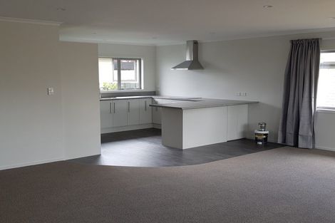 Photo of property in 48a Bandon Street, Frankton, Hamilton, 3204