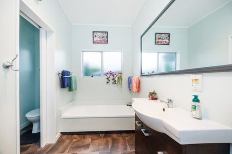 Photo of property in 260 Cambridge Avenue, Ashhurst, 4810