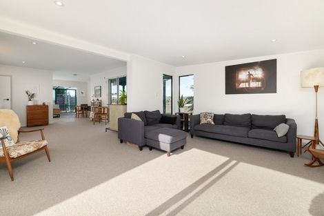 Photo of property in 27b Rewarewa Place, Matua, Tauranga, 3110