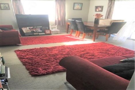 Photo of property in 33a Bruce Avenue, Glenview, Hamilton, 3206