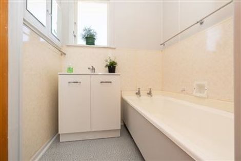 Photo of property in 8 Winstone Avenue, Chartwell, Hamilton, 3210