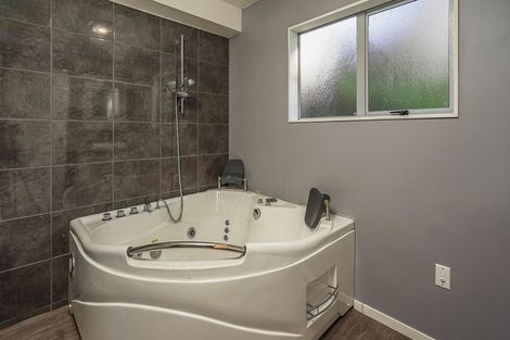 Photo of property in 32a Montreal Road, Washington Valley, Nelson, 7010