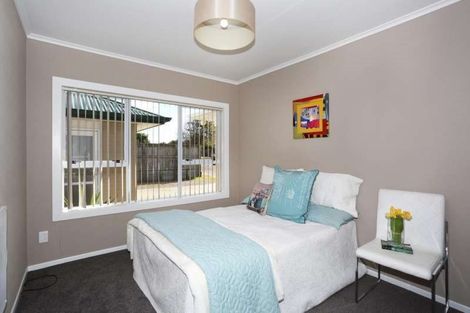 Photo of property in 74 Wellington Street, Pukekohe, 2120