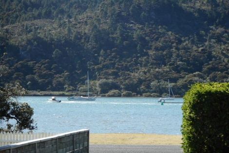 Photo of property in 31b Robinson Road, Whitianga, 3510
