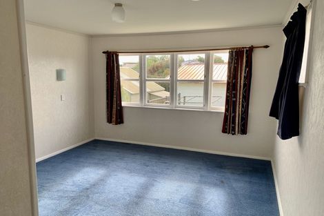 Photo of property in 33 Gibson Road, Dinsdale, Hamilton, 3204