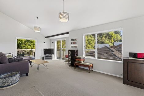 Photo of property in 24 Mawson Street, Waiwhetu, Lower Hutt, 5010