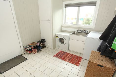 Photo of property in 9 Kepler Street, Ngaruawahia, 3720