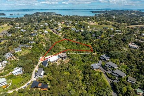 Photo of property in 41 Miro Road, Palm Beach, Waiheke Island, 1081