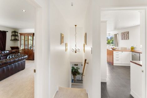 Photo of property in 32 Solway Drive, Witherlea, Blenheim, 7201