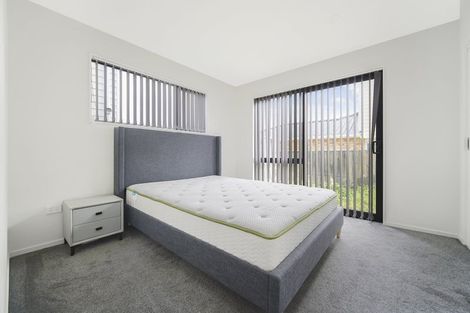 Photo of property in 166b Rathgar Road, Henderson, Auckland, 0610