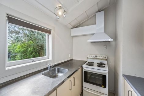 Photo of property in 24 St Marys Road, Saint Marys Bay, Auckland, 1011