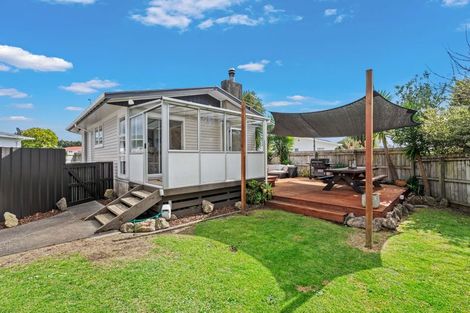 Photo of property in 19 Hawea Place, Tikipunga, Whangarei, 0112