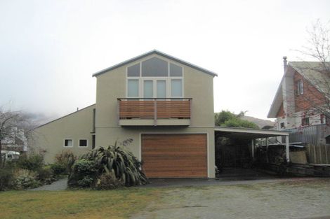 Photo of property in 46 Boyes Crescent, Frankton, Queenstown, 9300