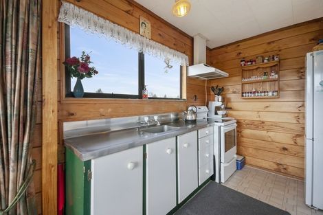 Photo of property in 4/260 Taupahi Road, Turangi, 3334