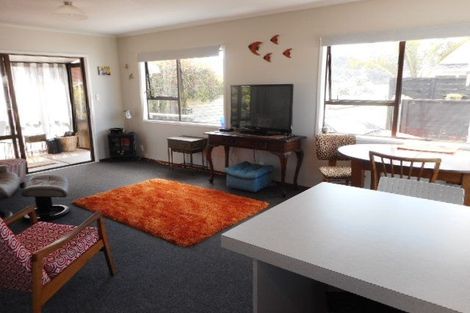 Photo of property in 31b Robinson Road, Whitianga, 3510