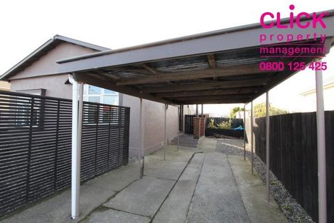 Photo of property in 9 Moreau Street, Saint Kilda, Dunedin, 9012