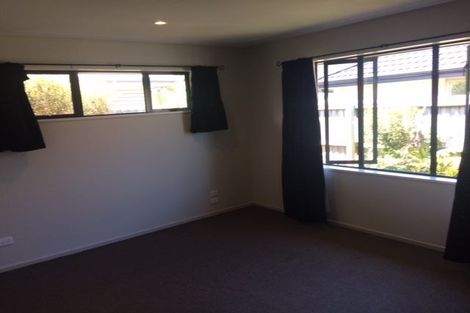 Photo of property in 92 Saint Lukes Street, Woolston, Christchurch, 8062
