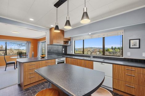 Photo of property in 43 Grace Crescent, Richmond Heights, Taupo, 3330