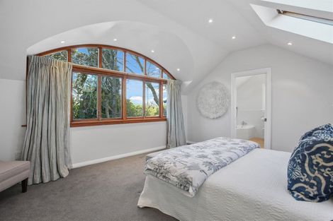 Photo of property in 43 Colombo Street, Cashmere, Christchurch, 8022