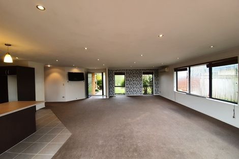 Photo of property in 35 West Street, Tuakau, 2121