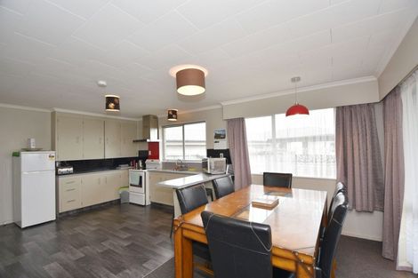 Photo of property in 808 Tweed Street, Rockdale, Invercargill, 9812