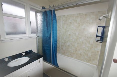 Photo of property in 2/14 Shaftesbury Street, Avonhead, Christchurch, 8042