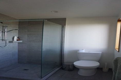 Photo of property in 2 Erewhon Terrace, Hillsborough, Christchurch, 8022