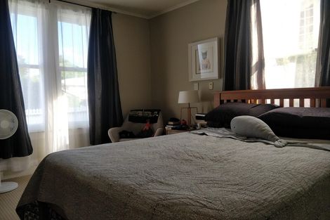 Photo of property in 15 Myrtle Street, Hamilton East, Hamilton, 3216