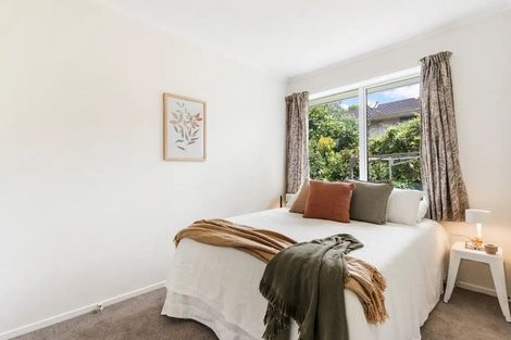 Photo of property in 4/28 Ferndale Road, Mount Wellington, Auckland, 1060