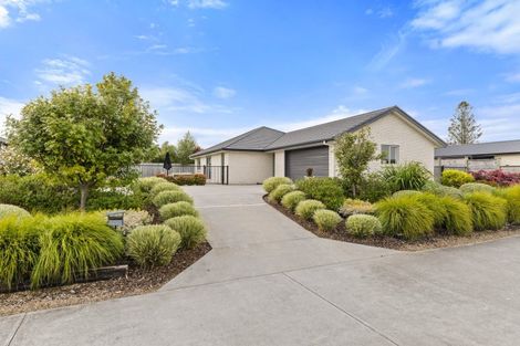 Photo of property in 34 Hampton Terrace, Matamata, 3400