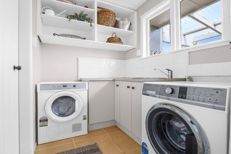 Photo of property in 25a Peraki Street, Kaiapoi, 7630