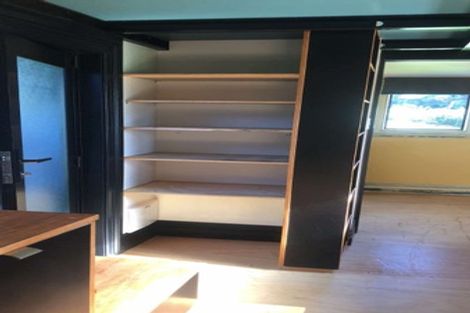 Photo of property in 6 Arahiwi Rise, Pataua South, Onerahi, 0192