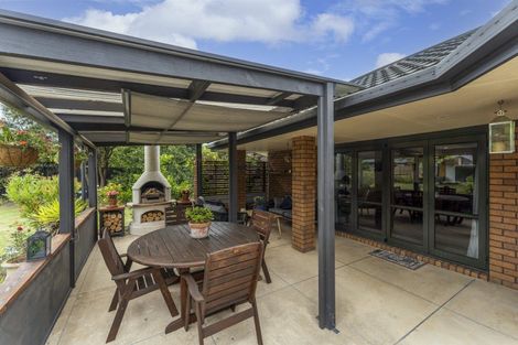 Photo of property in 9 Littles Lane, Woodend, 7610