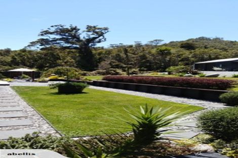 Photo of property in 3316 Coast Road, Barrytown, Runanga, 7873